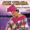 Sue Yemba - African Gospel Songs (Lueur d'espoir - Ndek Botnem)